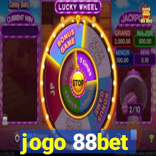 jogo 88bet